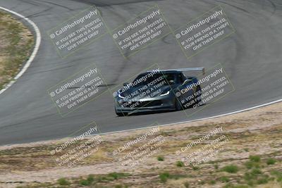 media/Apr-06-2025-Extreme Speed (Sun) [[ad1499d5ff]]/Purple group/Turn 4B/